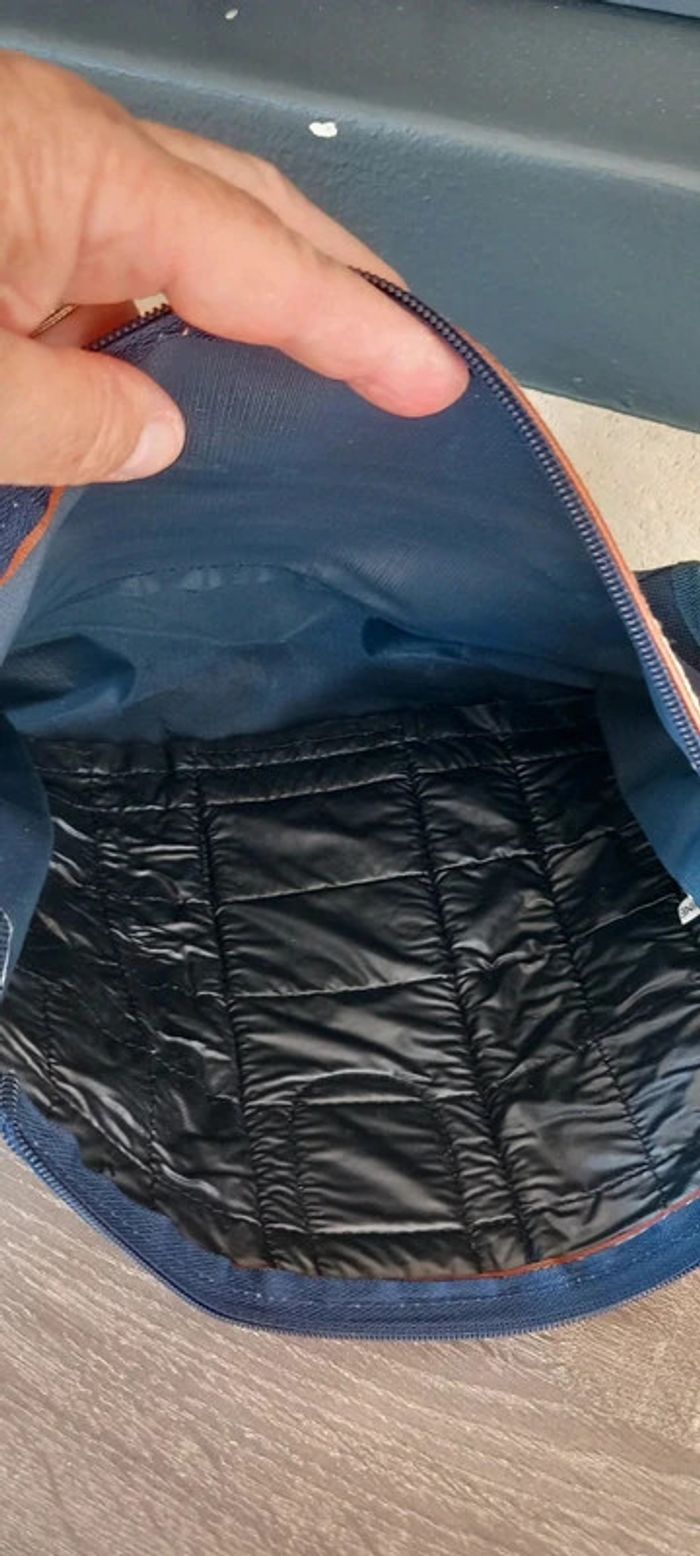 trousse de toilette - photo numéro 4