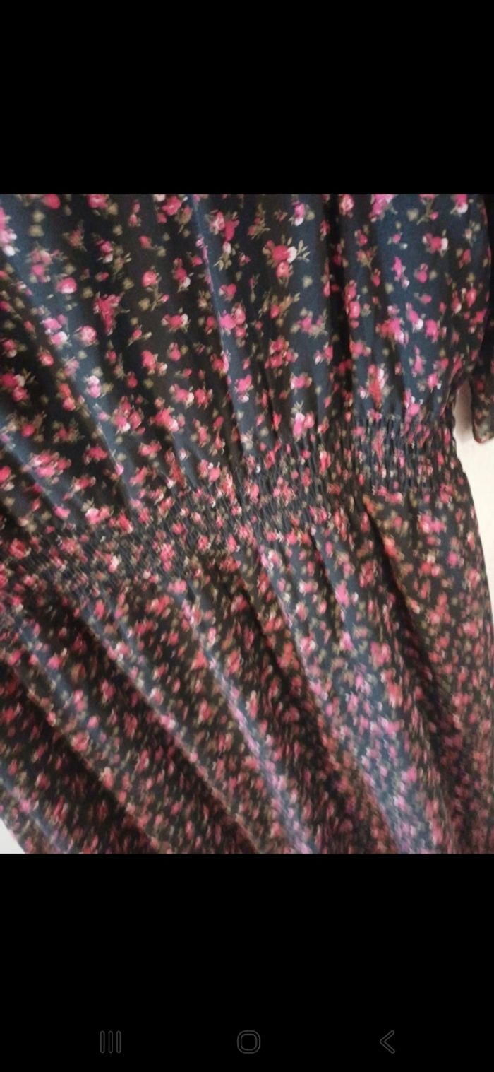 Robe femme taille 42 - photo numéro 3