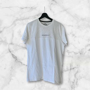 Teeshirt