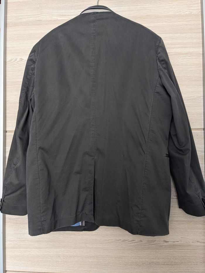 Veste/blazer homme Jerem Sport taille XL - photo numéro 4