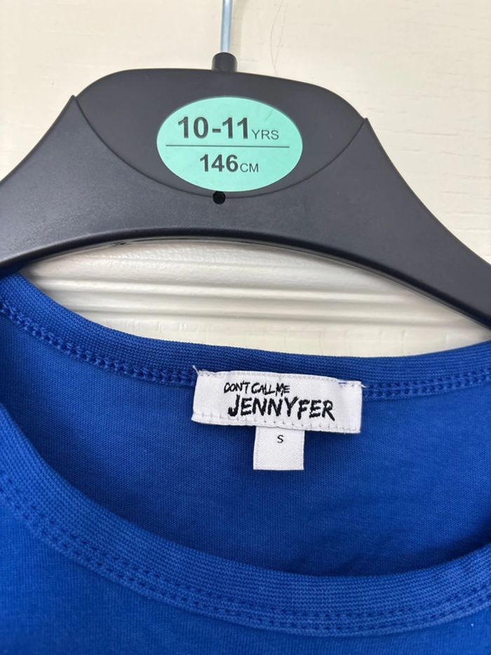 TEE shirt - photo numéro 2