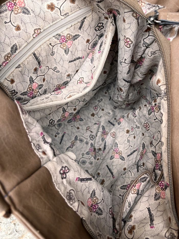 Sac à main - photo numéro 7