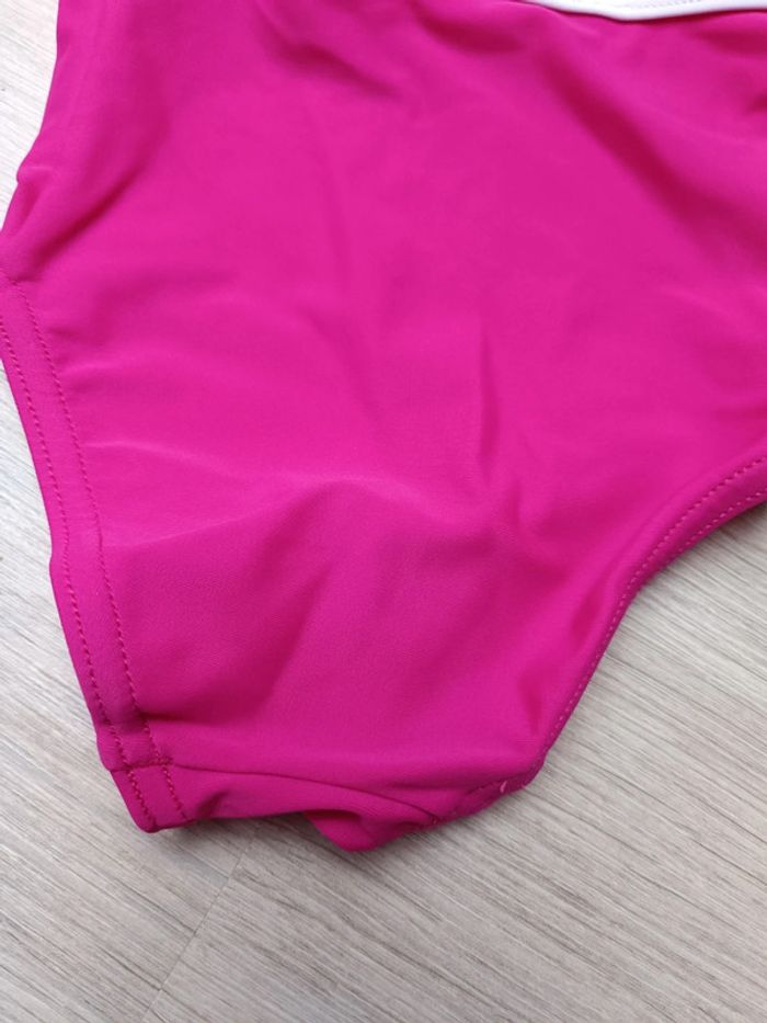 Maillot de bain - photo numéro 2