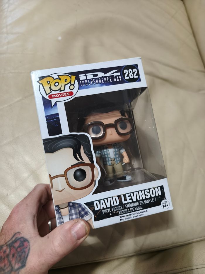 Pop 282 - photo numéro 6