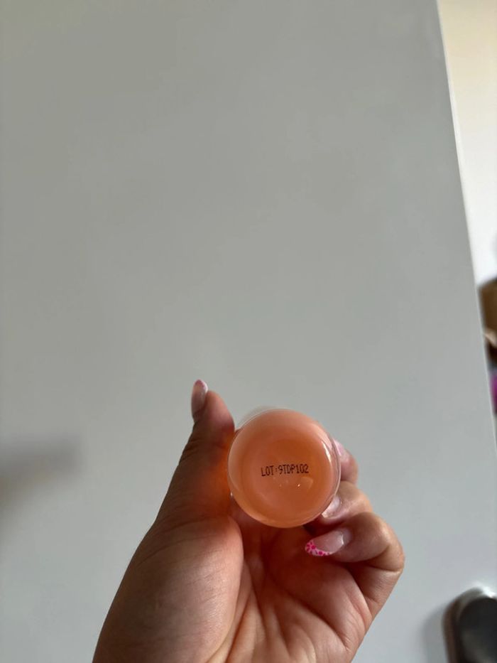 Brume corps et cheveux Merci Handy - photo numéro 5