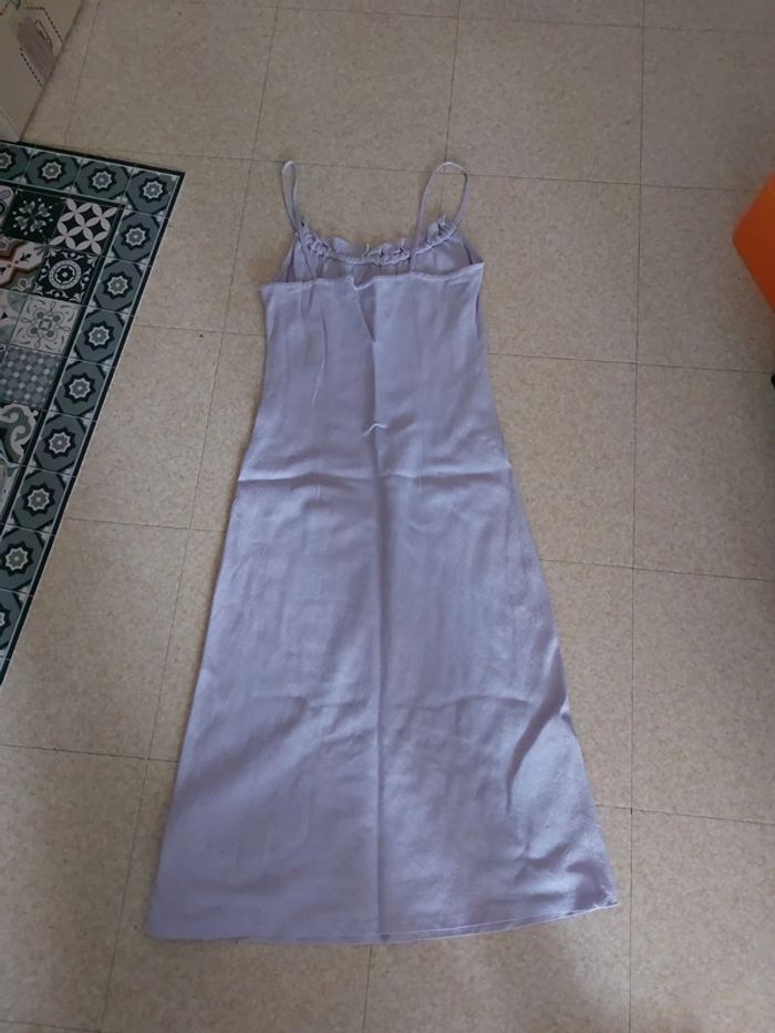 Robe très bon état - photo numéro 2