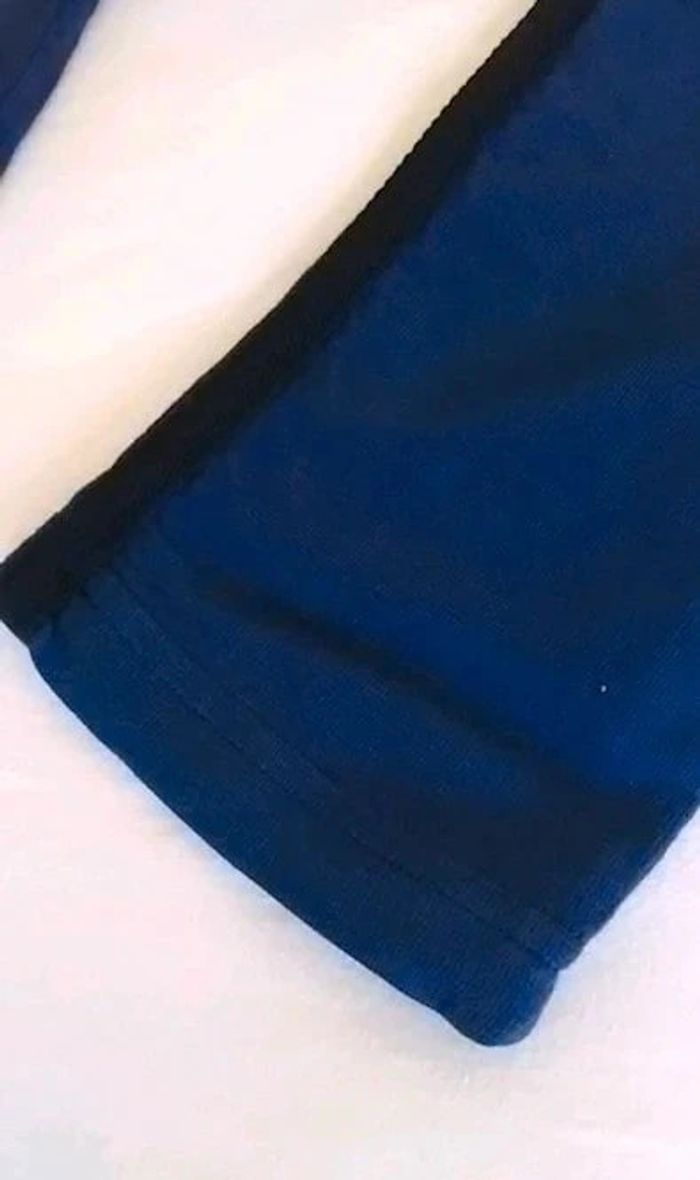 Jack n'a qu'un œil Pantalon 8 ans - photo numéro 2