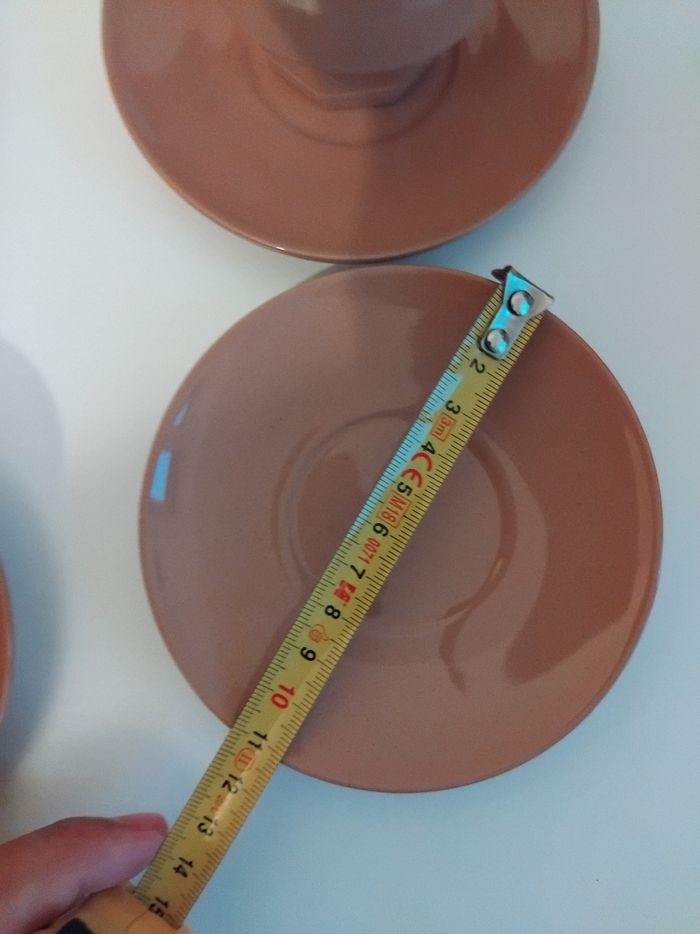 Tasses à café - photo numéro 5