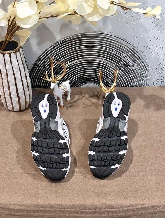 New Balance 530 Taille 40 - photo numéro 5