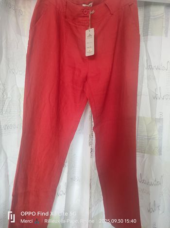Pantalon
