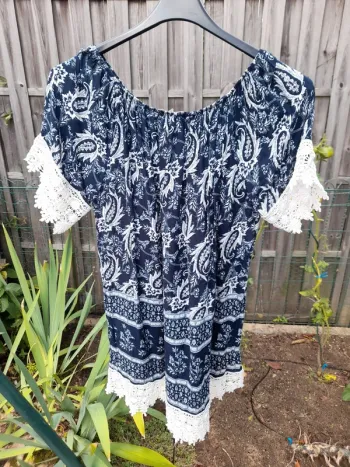 Tunique