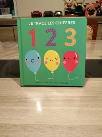 Livre