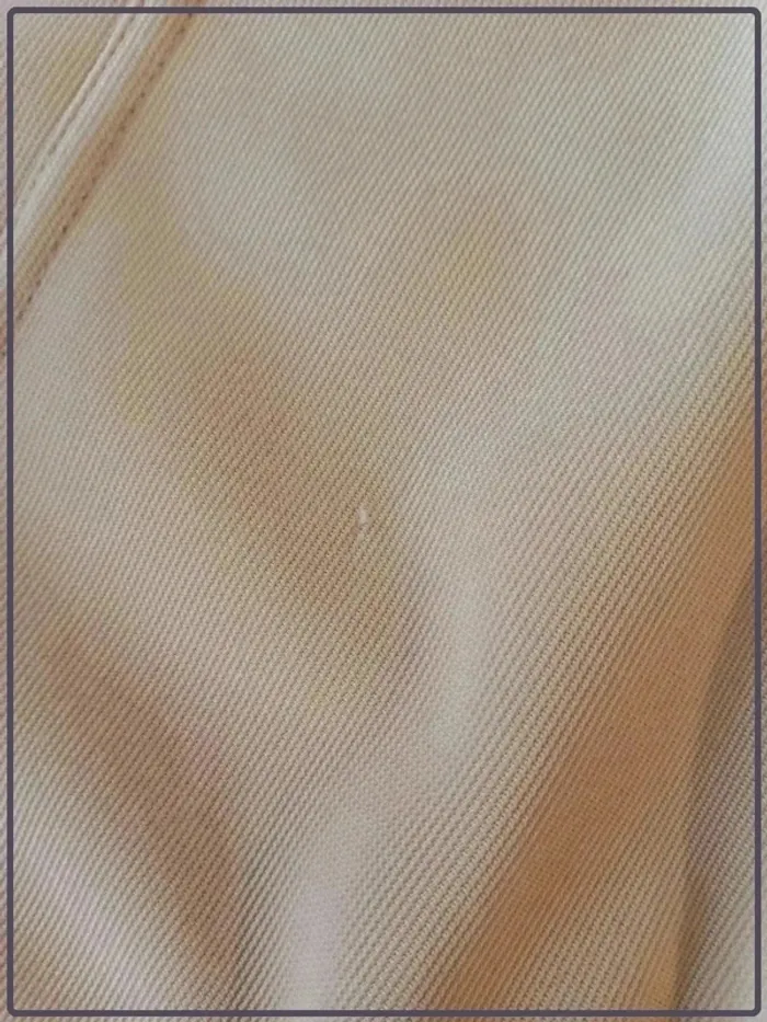 Pantalon femme - photo numéro 8
