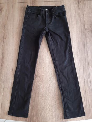 Jean H&M, Taille US 10-11 ans - Eur 146
