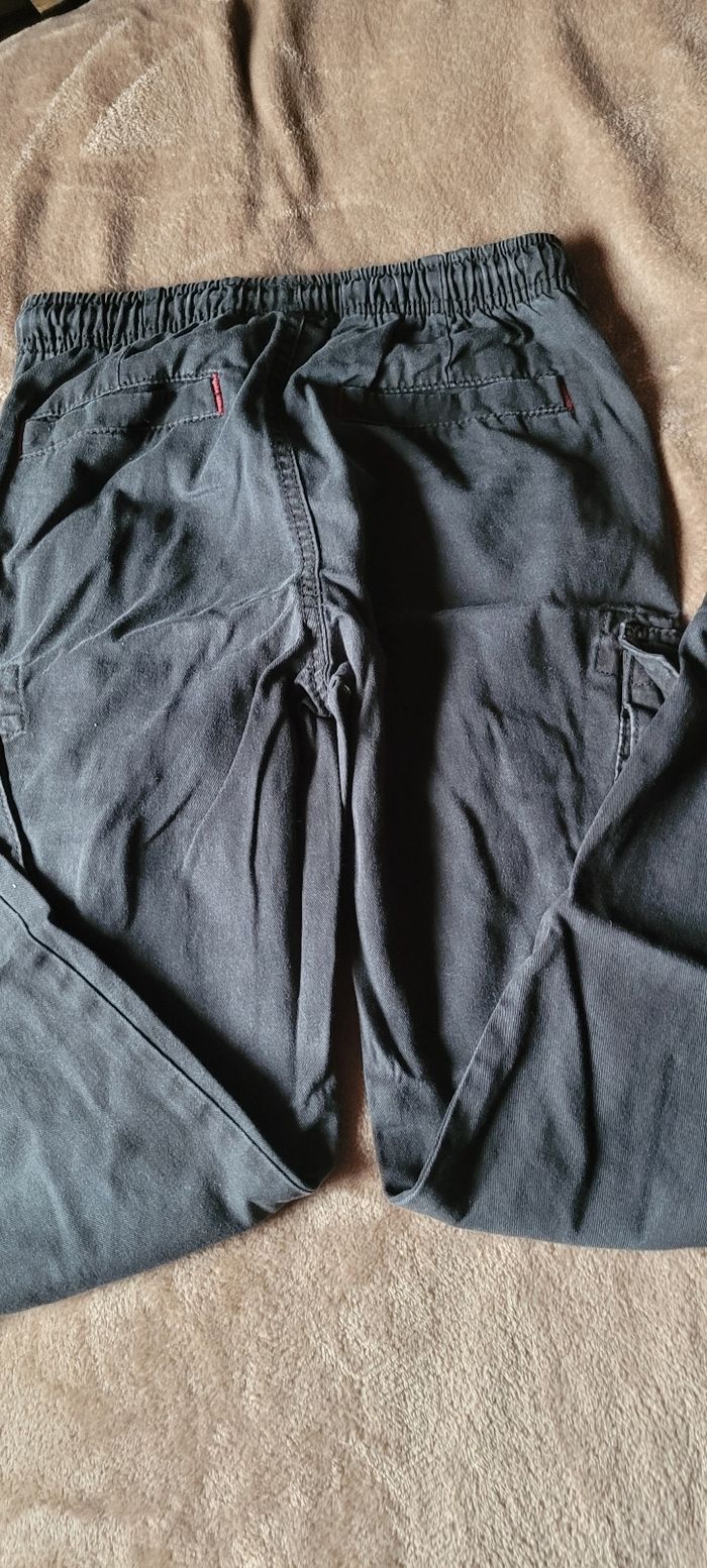 Cargot - photo numéro 6