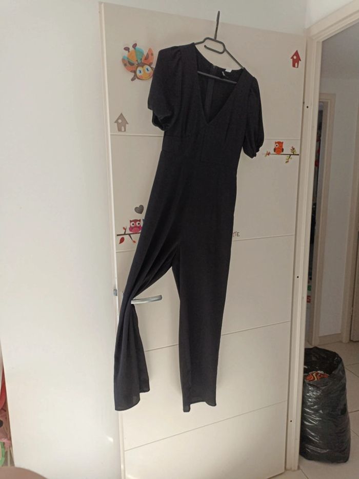 Combinaison fluide h&M taille 36