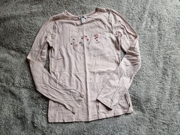 Tee-shirt Okaïdi 12 ans