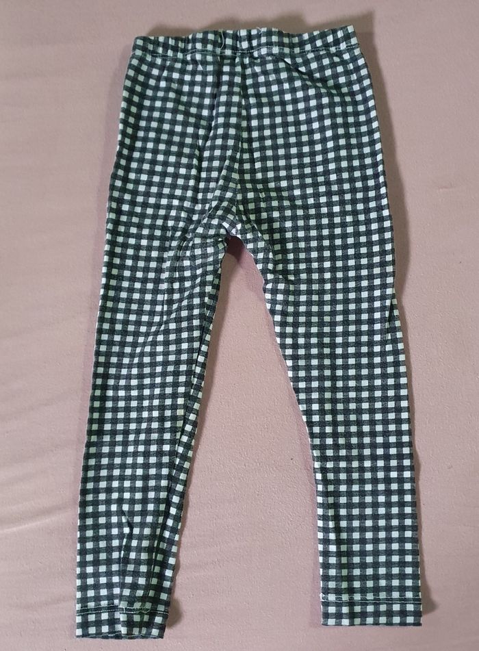 Leggings - photo numéro 2