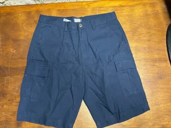 Bermuda T42