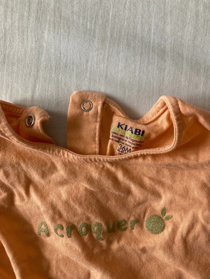 Ensemble été - photo numéro 10