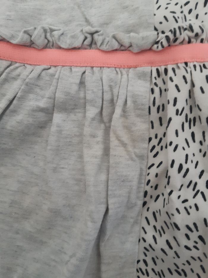 Lot robes été 24 mois - photo numéro 2