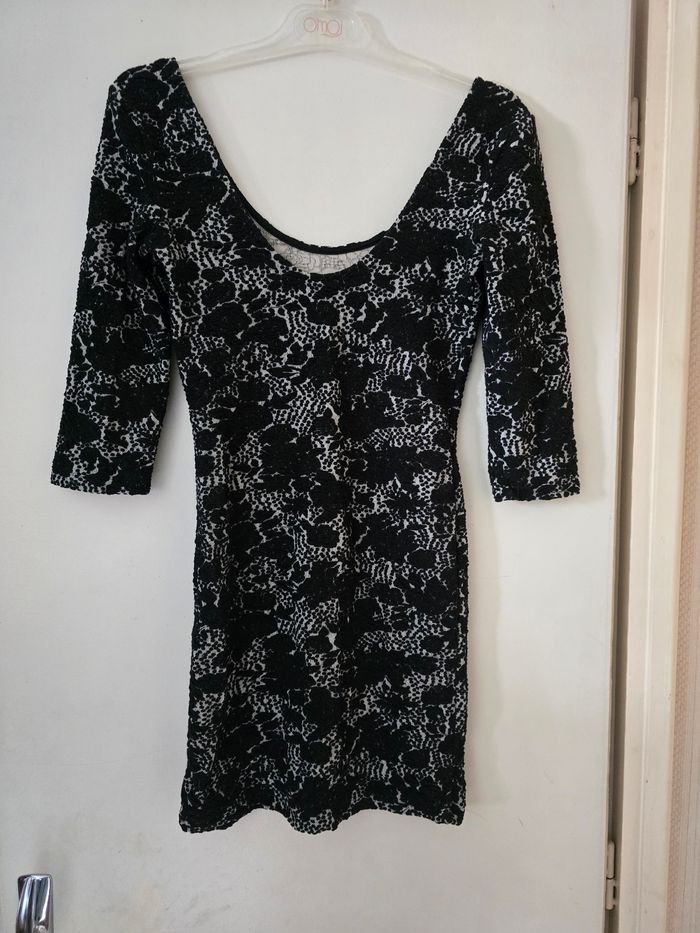 Robe/tunique - photo numéro 2