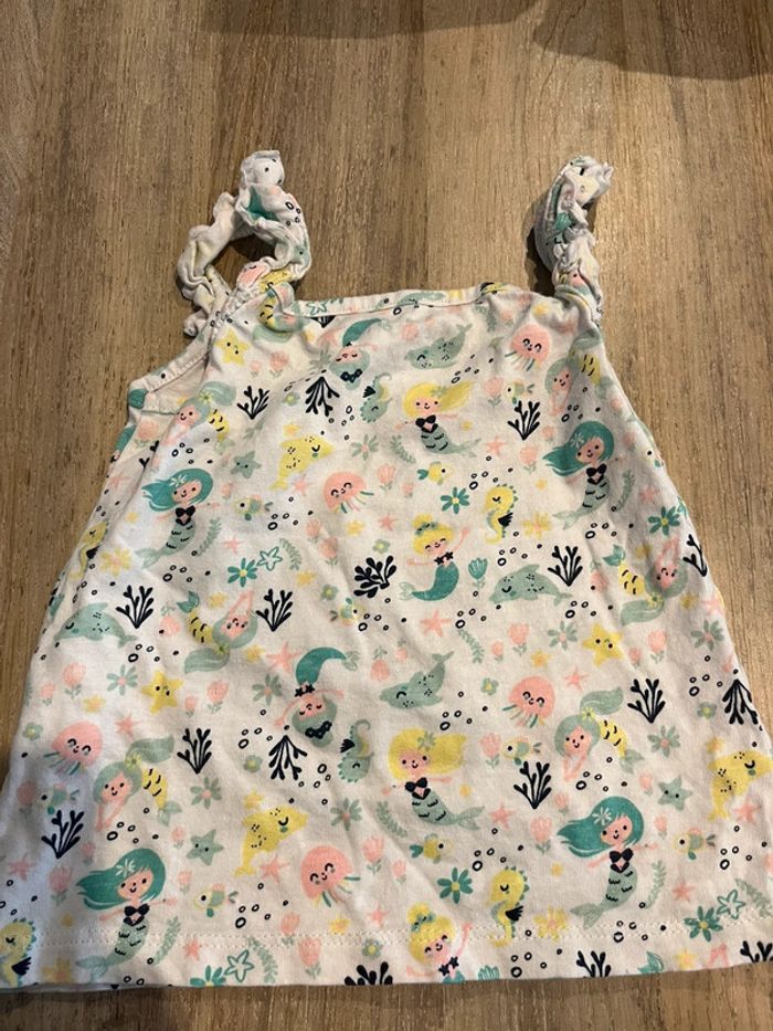 Lot de 3 - photo numéro 5