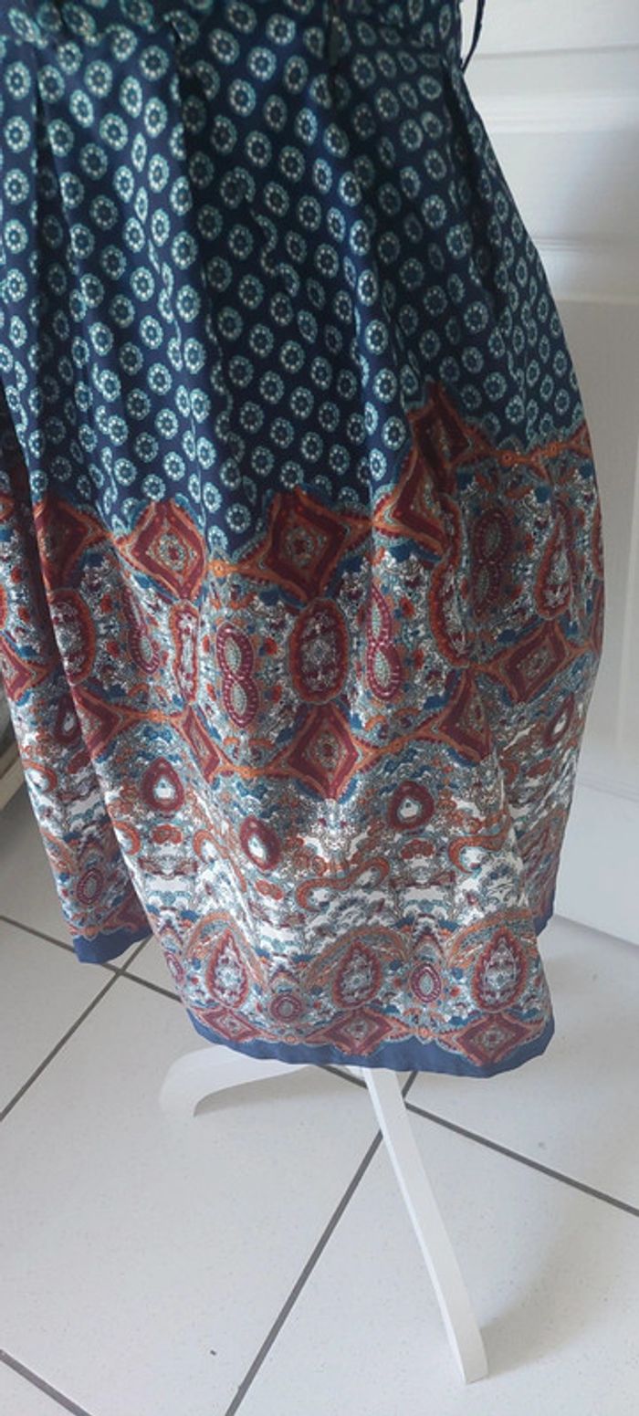 État neuf robe Yumi petite taille S (36) - photo numéro 12