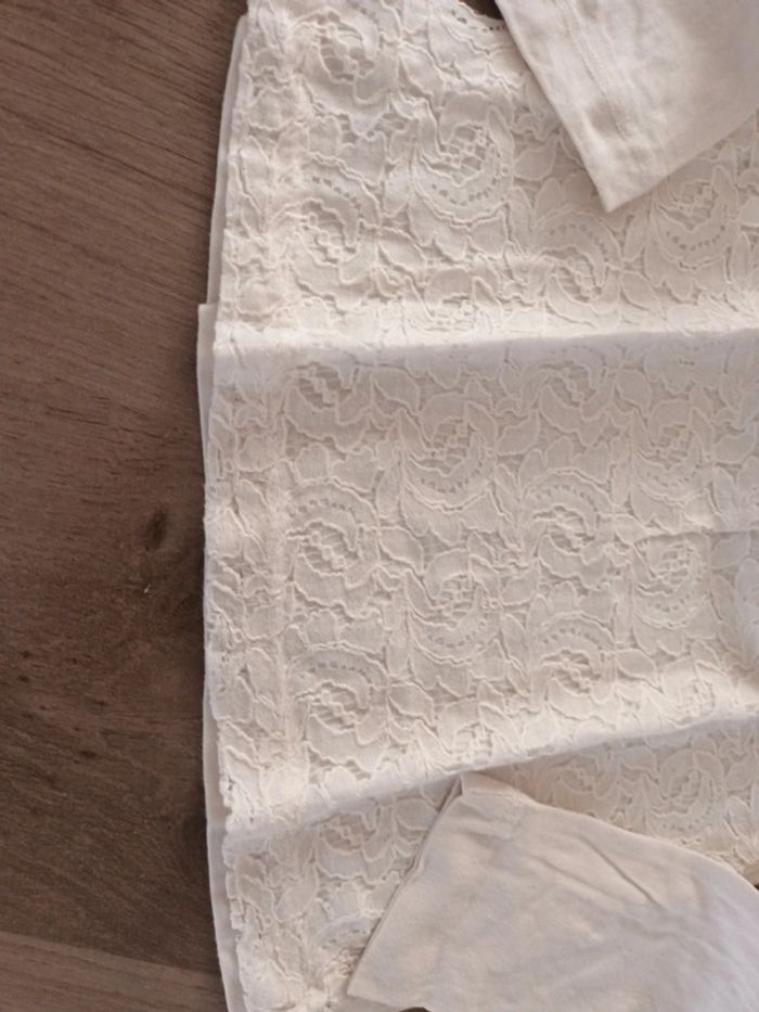 Tee-shirt - photo numéro 4