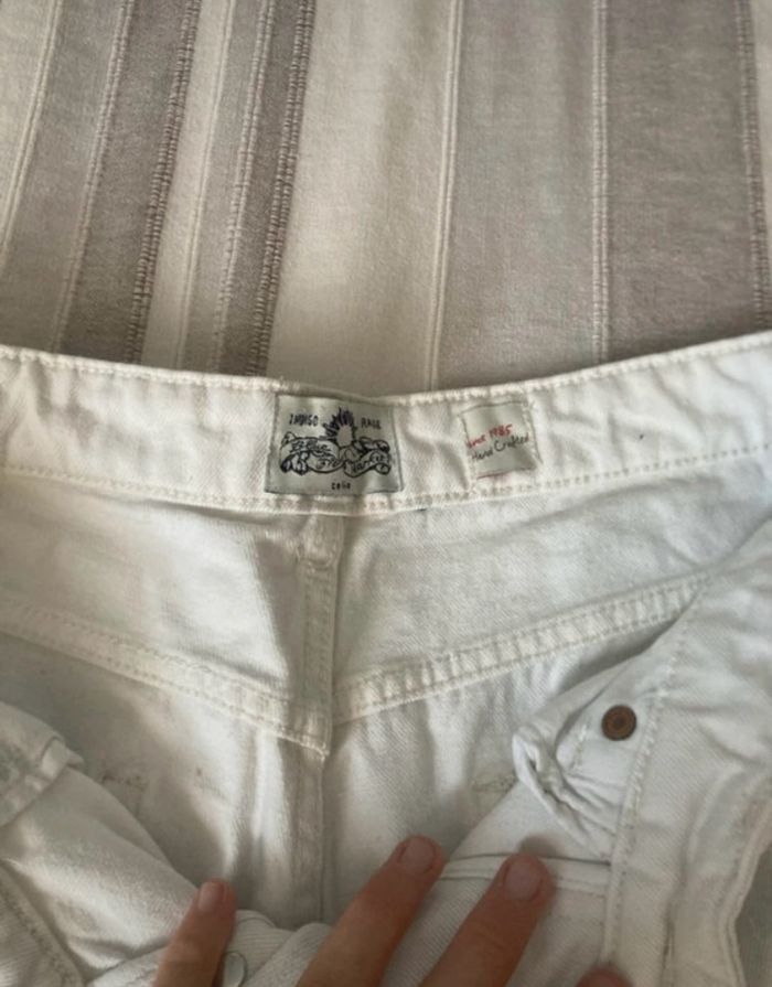 Jean - photo numéro 3