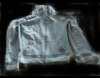 Gilet