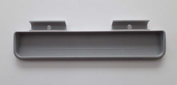 Support à feutres pour tableau blanc