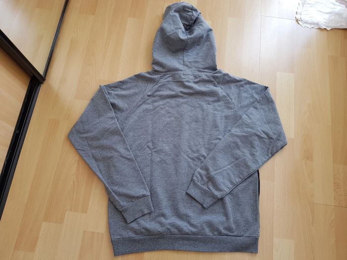 Sweat a capuches only play L - photo numéro 2