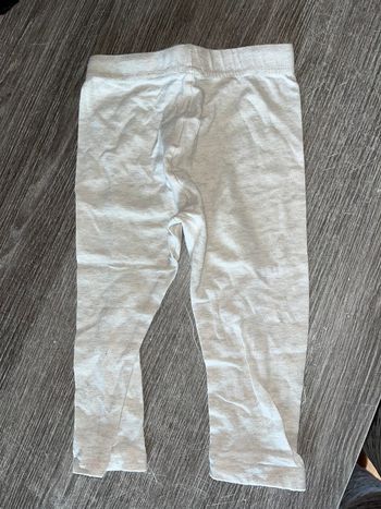 Legging