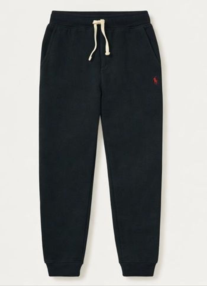 Jogging - photo numéro 2