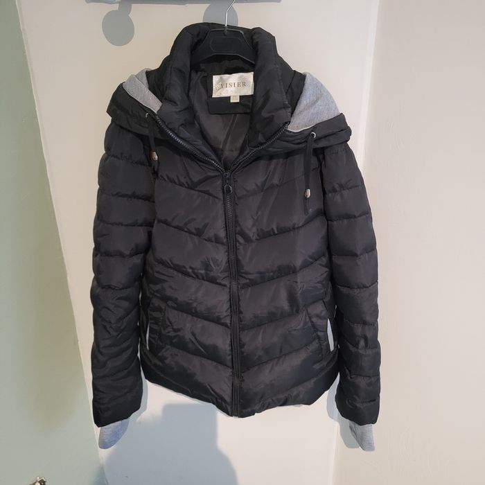 Blouson - photo numéro 3