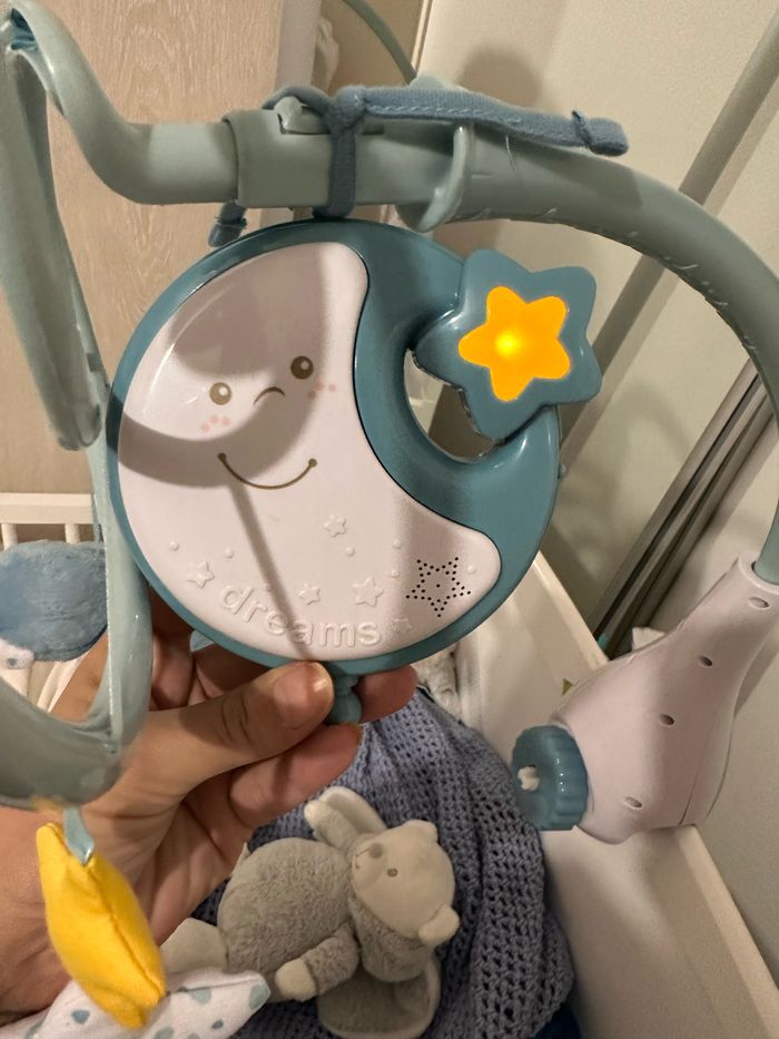 Next - photo numéro 2