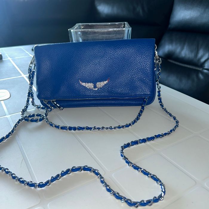Pochettes