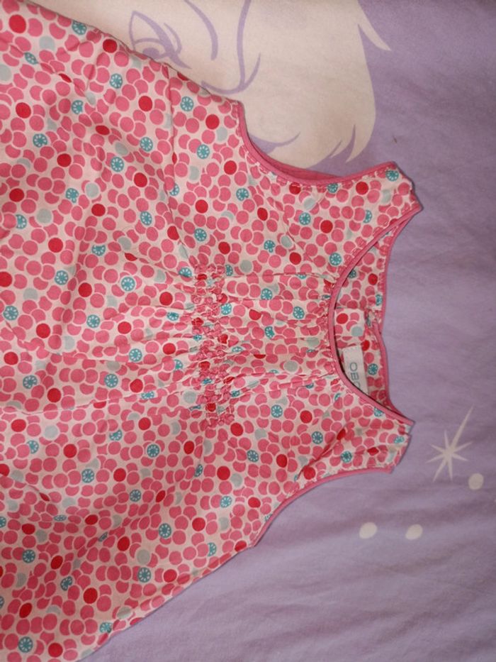 Robe. - photo numéro 2