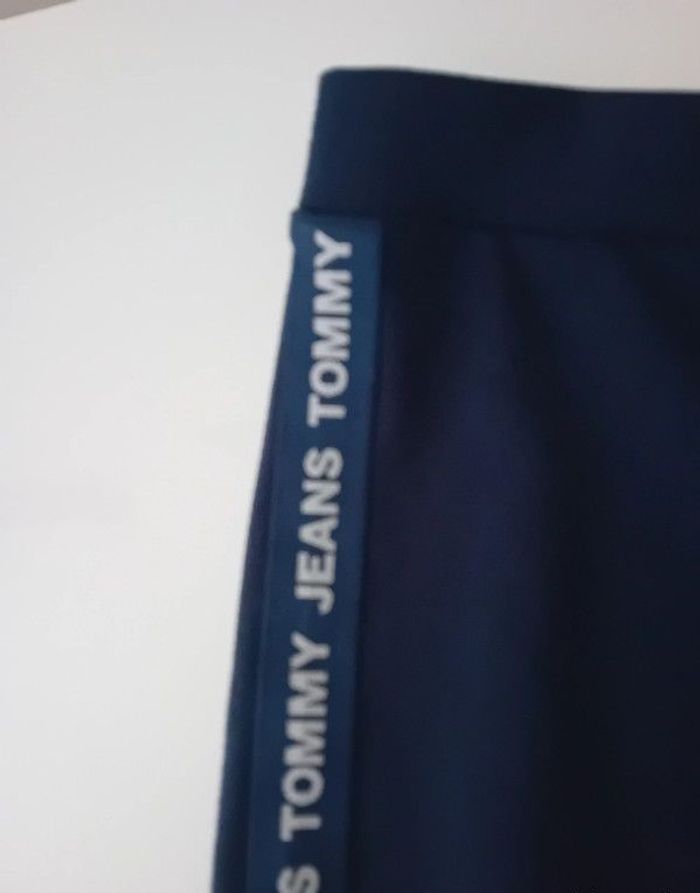 Jupe Tommy Hilfifer - photo numéro 2