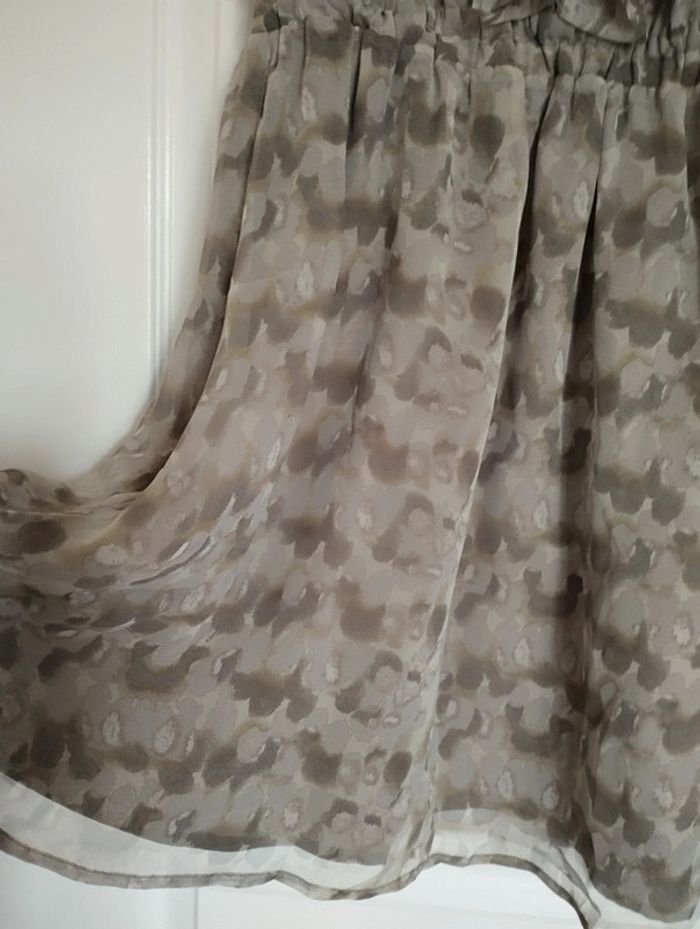 Robe femme Naf Naf t. 36 - photo numéro 4