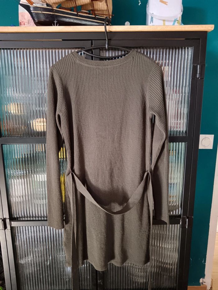 Robe taille 40 - photo numéro 2