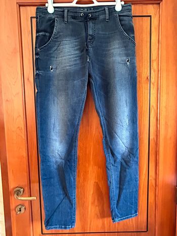 Jean confortable 40-42 Esprit