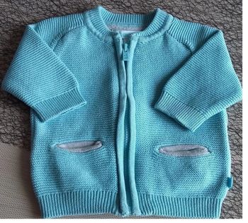 gilet obaibi 1 mois neuf jamais porté