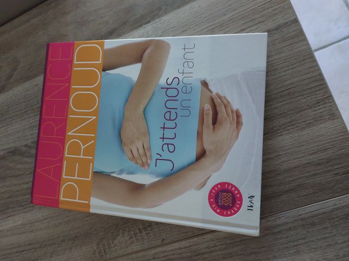 Livres Laurence Pernoud enfant