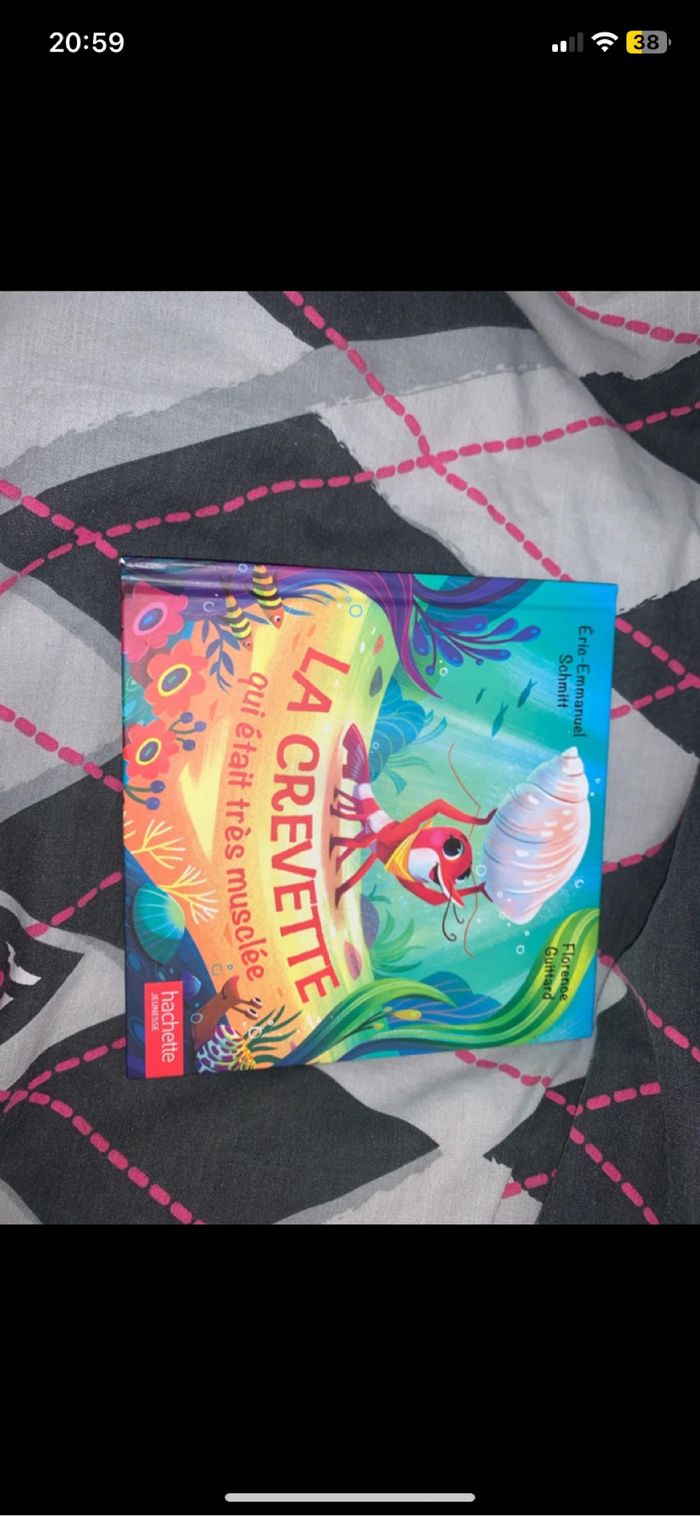Livre