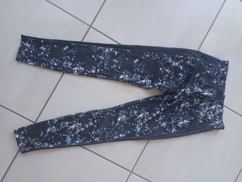Legging