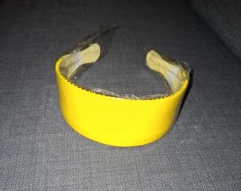 Serre tête