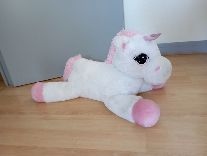 Peluche