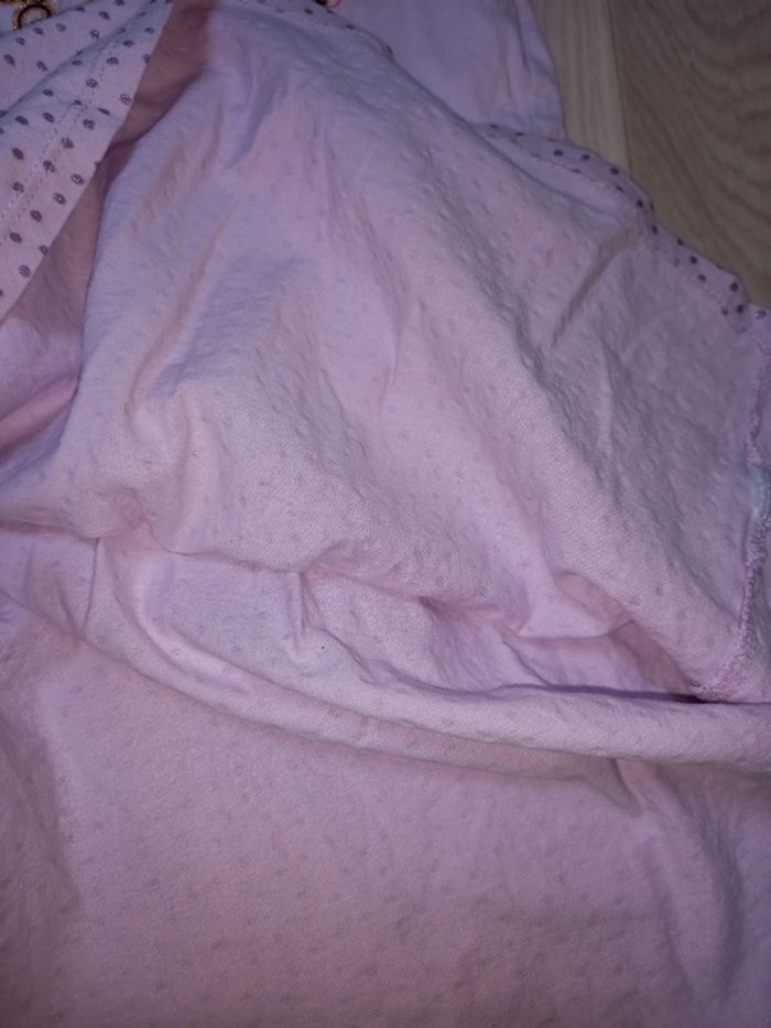 Lot de 3 robes - photo numéro 14